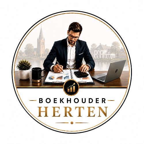 boekhouderherten
